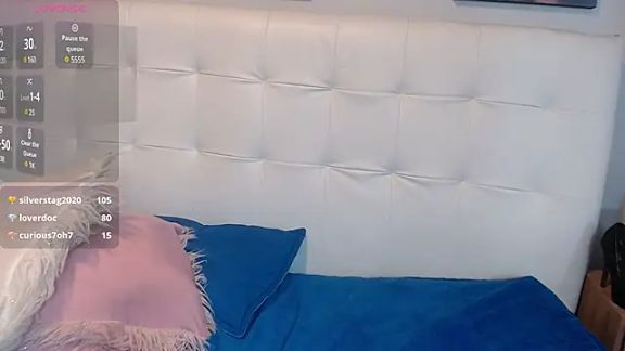 LorenaJoness