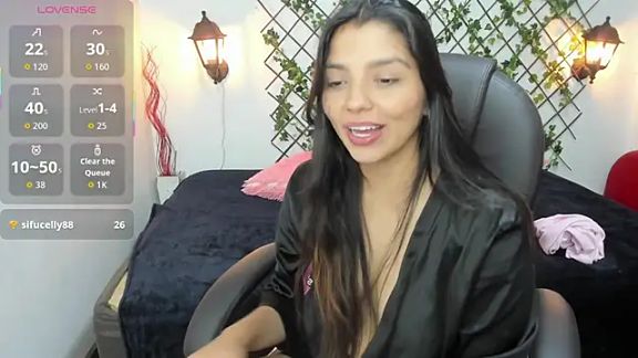 issa__nassar