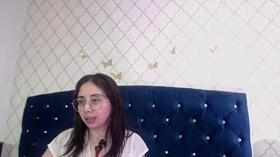 Stephanie_Sun