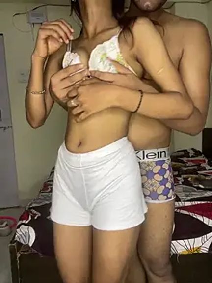 Sona_mona45