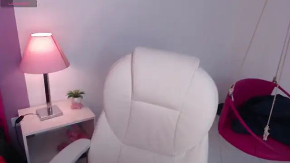 Maia_gh1