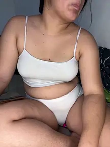 DELI-
