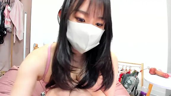 Coco_peach