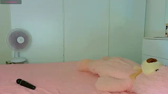 DiamondBea