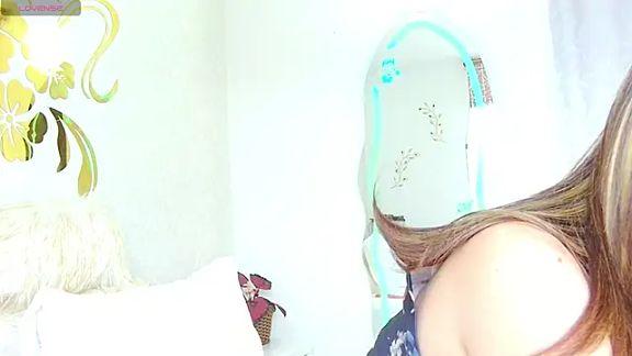 MarcelaFlores