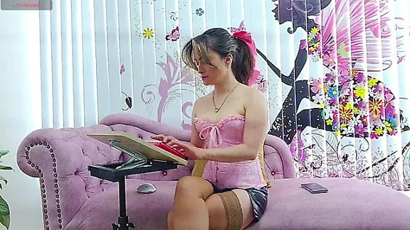 MarcelaFlores