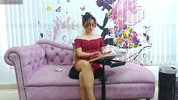 MarcelaFlores