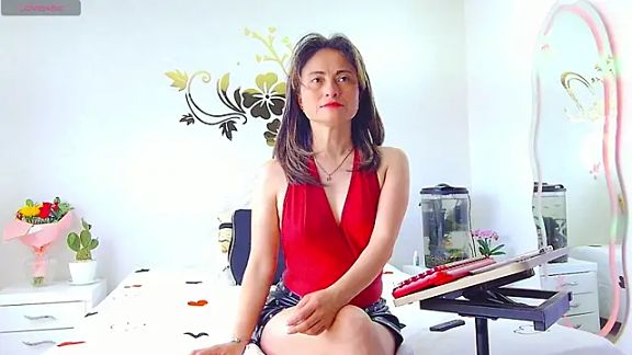 MarcelaFlores