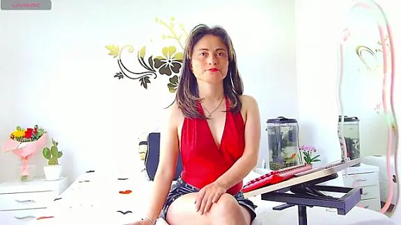 MarcelaFlores