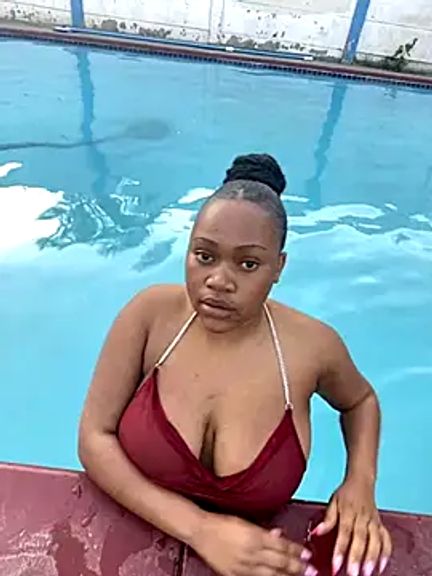 CuteSexyBoobz