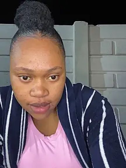 CuteSexyBoobz