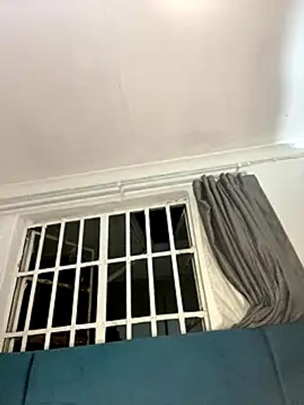 STEFFIE_49
