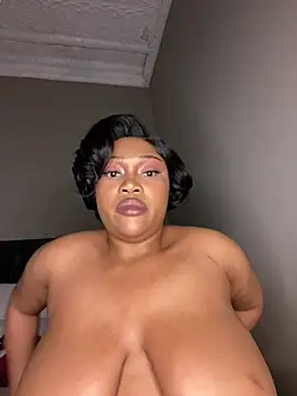 STEFFIE_49