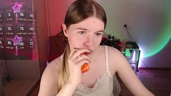 Strawberry_juli