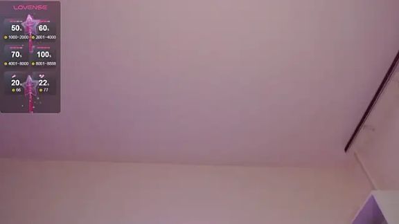 Strawberry_juli