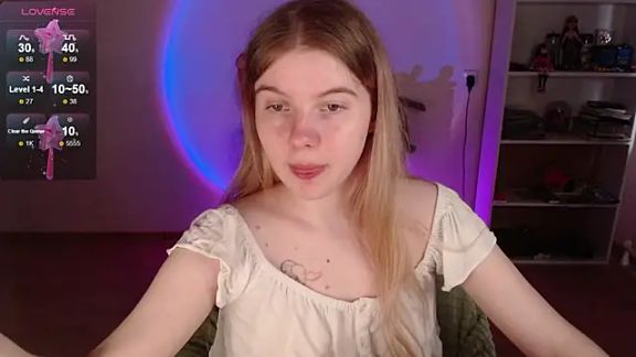 Strawberry_juli