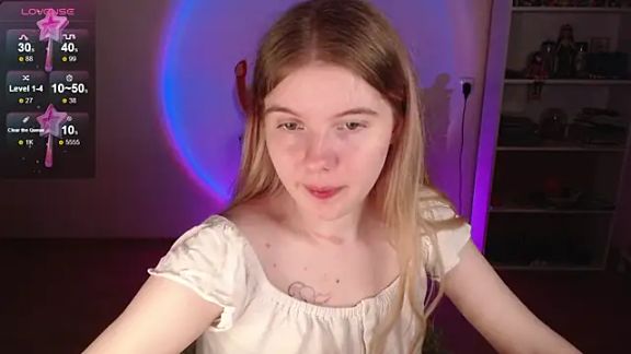 Strawberry_juli