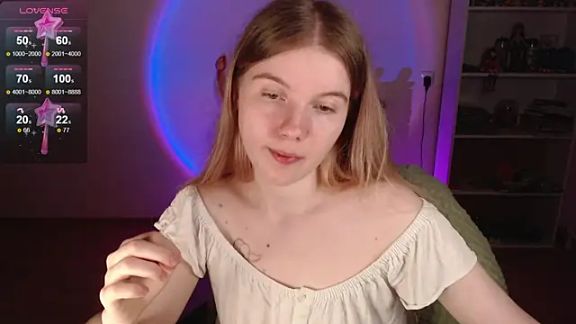 Strawberry_juli