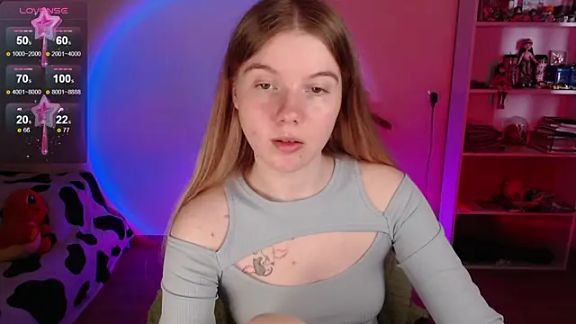 Strawberry_juli