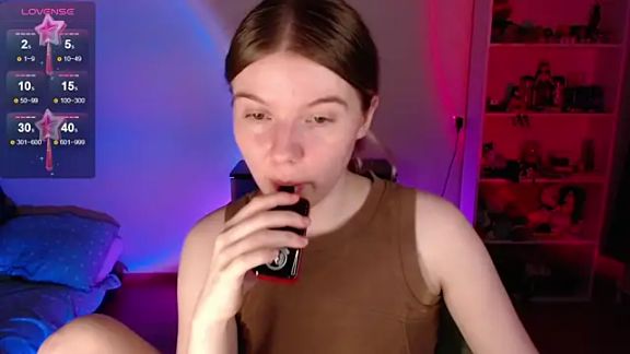 Strawberry_juli