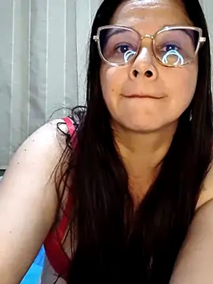 Estella80