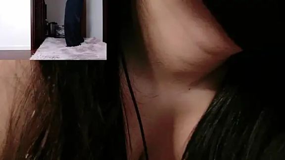 maataaan