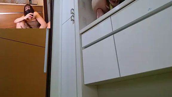 maataaan