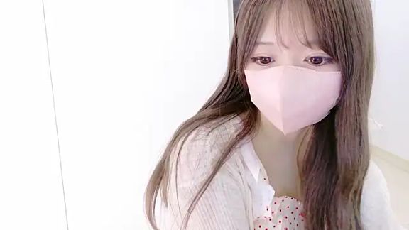yuki-chi