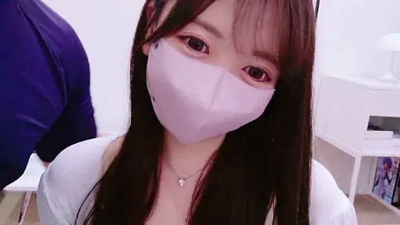 yuki-chi