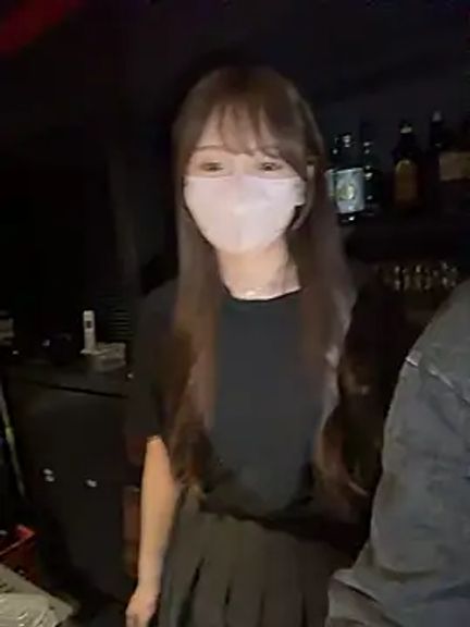 yuki-chi