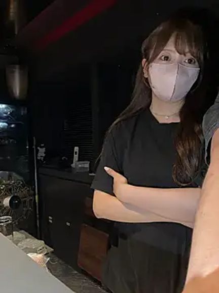 yuki-chi