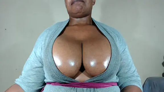 boobassymom