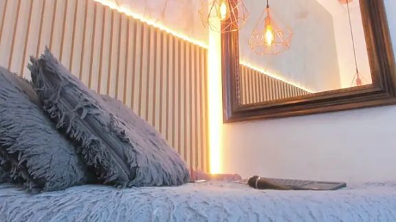 Annie_paradise17