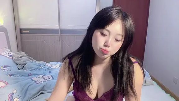 Lucky_Kiki