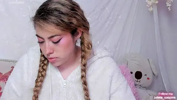 julieta_cooper20