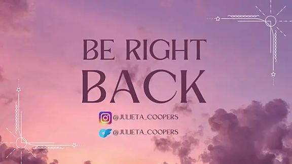 julieta_cooper20