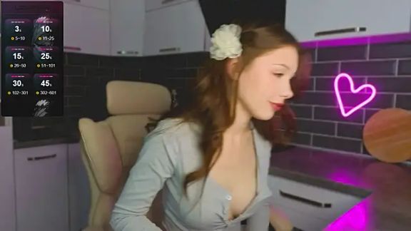EmmaVictori1