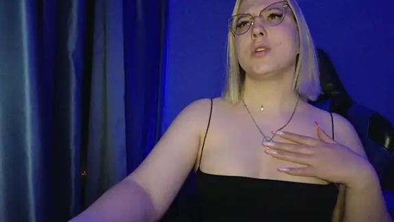 HotBrandyX