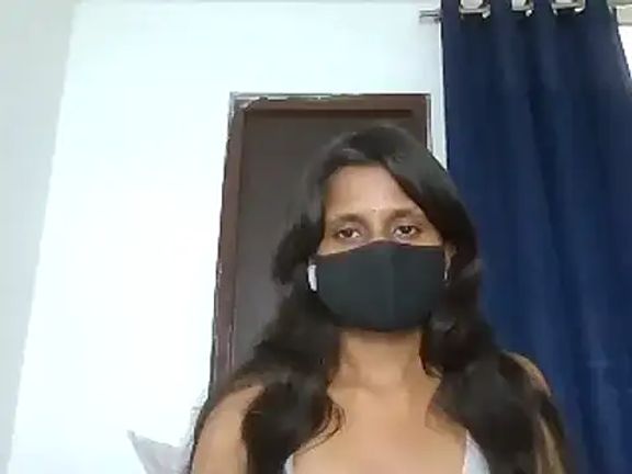 SNEHA_58