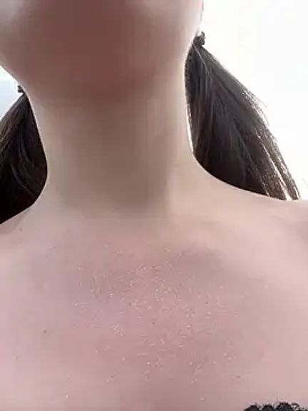 mmelicious