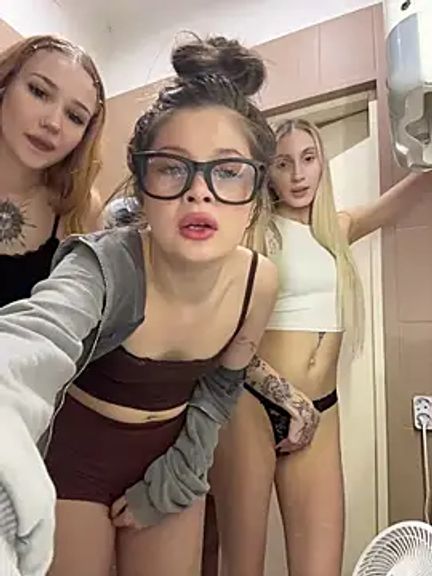 KnockKnock-