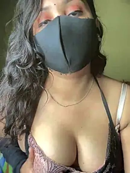 Sexy-Annie