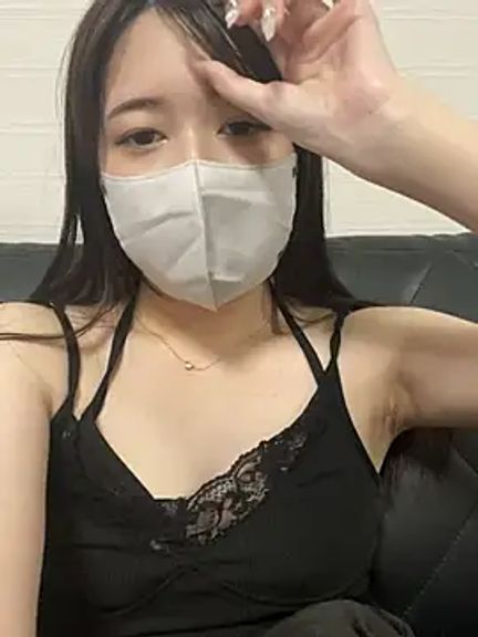 mireirei_11