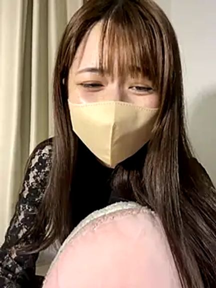mireirei_11