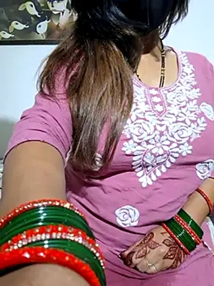 Sexy_bhabhi_ruhi