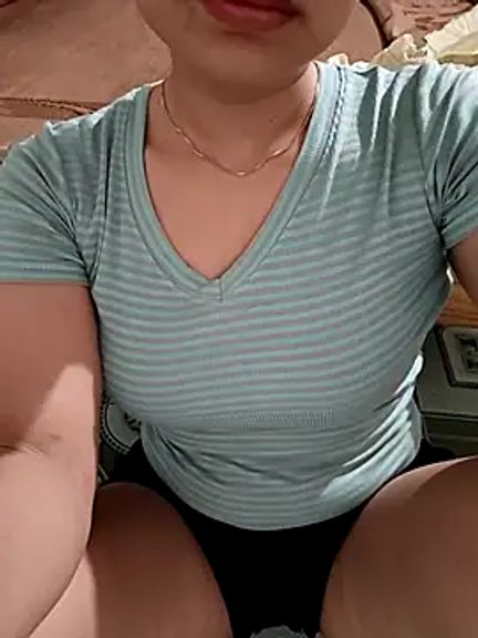 AssAsiancute