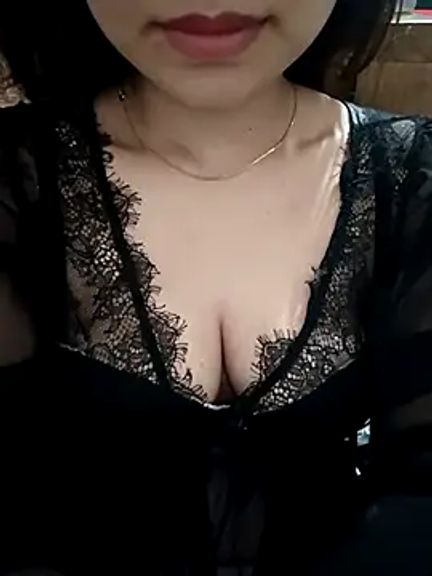 AssAsiancute