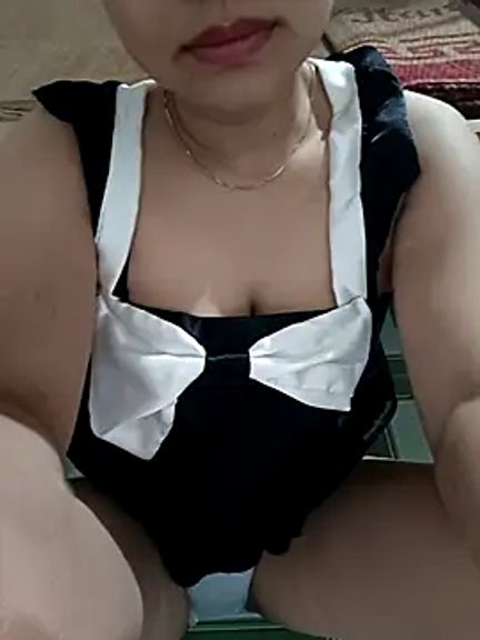 AssAsiancute