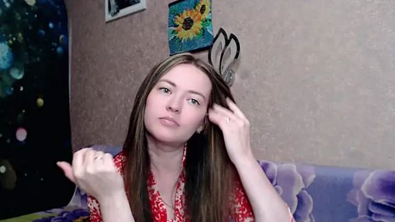 babysue89