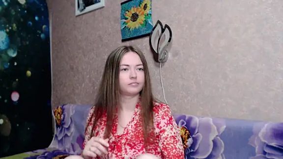 babysue89